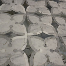 Backsplash