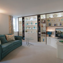house ideas