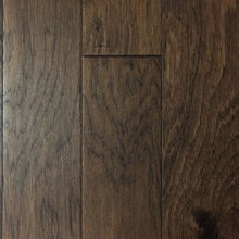 Floors