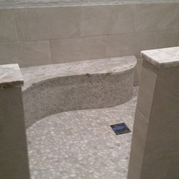 Westerly Renovation