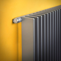 Finn - Radiators