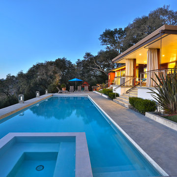 McDonough Heights Project