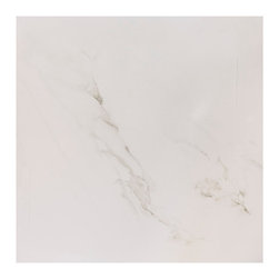 Wall Tiles - Products