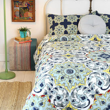 Guest Picks: Bargain Finds