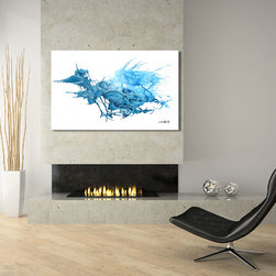 ICE SERIES - Products