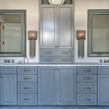 MasterBath