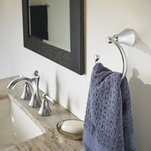 bathroom lighting