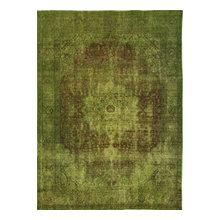 Rugs
