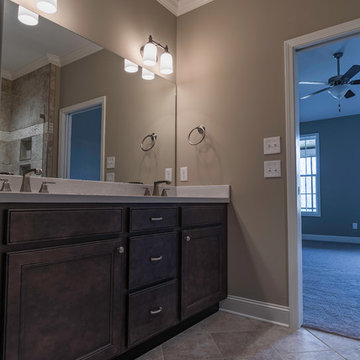 Condo Projects