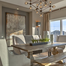 Ricks Res Remodel