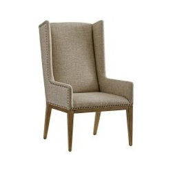 Milton Host Chair A - Dining Chairs