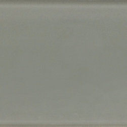 Tile - Products