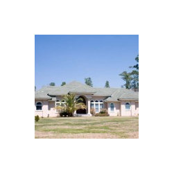 Siding Houston - Outdoor Products