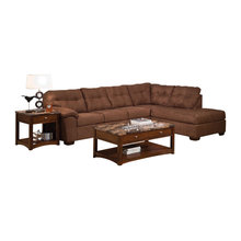 Sofas