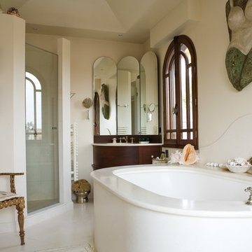 Maison coloniale