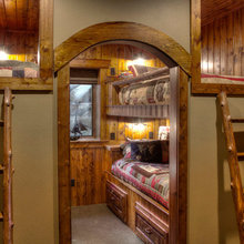 Cabin