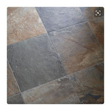 candlewood foyer/mudroom floors