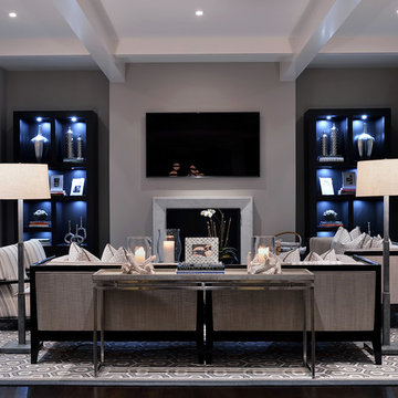 Watermill Contemporary