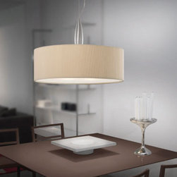 Medusa Pendant Lamp By Modiss Lighting - Pendant Lighting