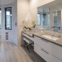 Apollo Tile