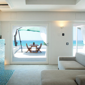 Villa TiMe