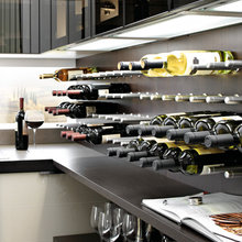 wine celler