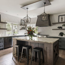 BBW Kitchen