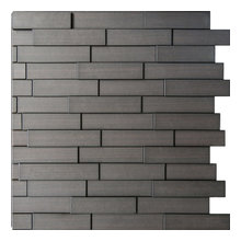Wall panel