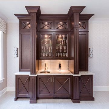 Glen Ellyn New Construction