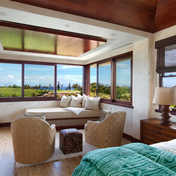 Poipu Lot 8 - Products