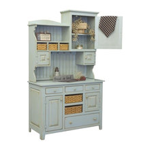 Shop Farmhouse Kitchen
