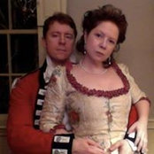 Charles Thorland's photo