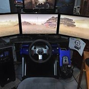 Rick Stalnaker's photo