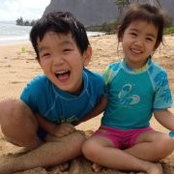 Bo Chens foto