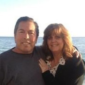 Cheryl Parents foto