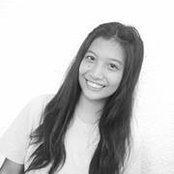 Elise Sumanga's photo