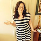 Deanna Brockert's photo
