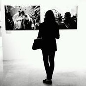 Foto von Ottavia Moss