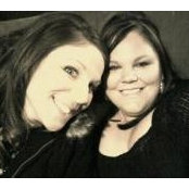 Kendra SuperSpinelli's photo