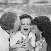 Matt DeLorenzo's photo