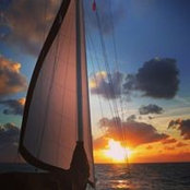 Dustin Benterud's photo