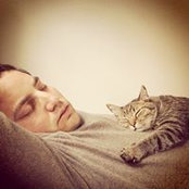 Foto di Nico Pitney