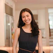 Jessica Kim's photo