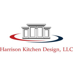 Harrison Kitchen Design, LLC