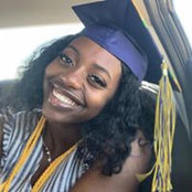 Alexis Weatherspoon's photo