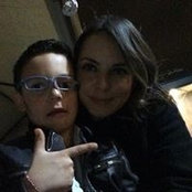 Foto von Elisa Gomez