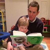 Jon McCandlish's photo