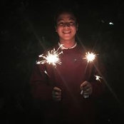 Gregory de Jesus's photo