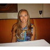 Janey Turton-Azad's photo
