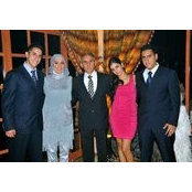 Suha Hashash's photo